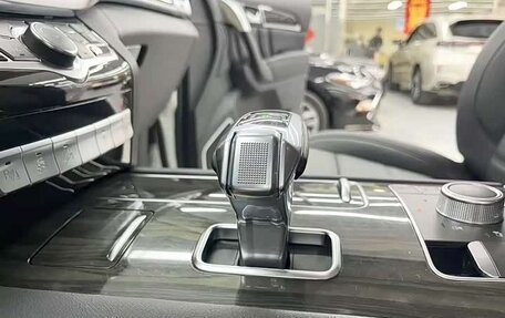 Haval H9 I рестайлинг, 2022 год, 2 350 000 рублей, 12 фотография