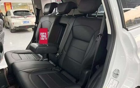 Haval H9 I рестайлинг, 2022 год, 2 350 000 рублей, 14 фотография