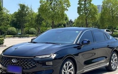 Ford Mondeo, 2023 год, 2 450 069 рублей, 1 фотография