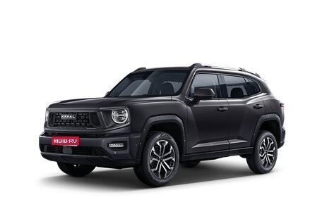 Haval H7, 2025 год, 3 499 000 рублей, 1 фотография