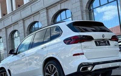 BMW X5, 2024 год, 11 299 999 рублей, 1 фотография