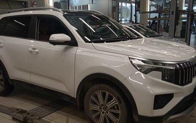 KIA Sportage IV рестайлинг, 2022 год, 2 900 000 рублей, 1 фотография