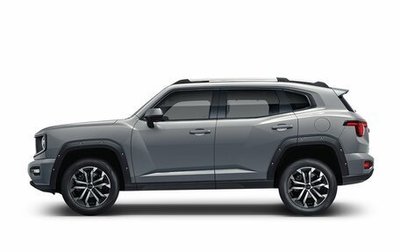 Haval H7, 2025 год, 3 799 000 рублей, 1 фотография