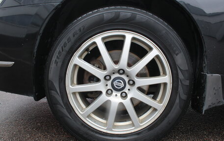 Nissan Teana, 2012 год, 850 000 рублей, 10 фотография