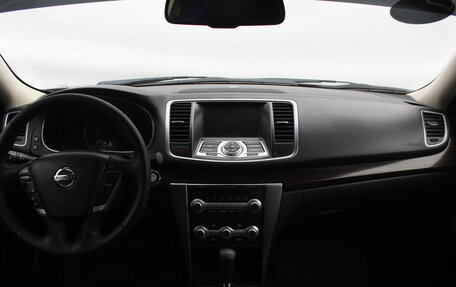 Nissan Teana, 2012 год, 850 000 рублей, 15 фотография