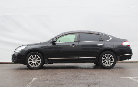 Nissan Teana, 2012 год, 850 000 рублей, 8 фотография