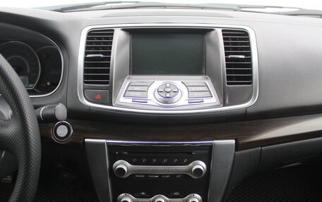 Nissan Teana, 2012 год, 850 000 рублей, 16 фотография