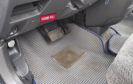 Honda CR-V IV, 1999 год, 670 000 рублей, 24 фотография