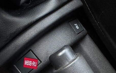 Hyundai Getz I рестайлинг, 2008 год, 530 000 рублей, 18 фотография