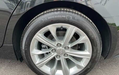 Cadillac CT5 I, 2024 год, 3 865 000 рублей, 14 фотография