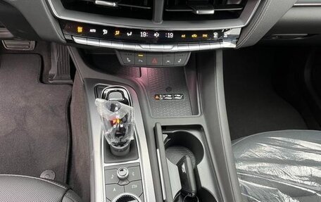 Cadillac CT5 I, 2024 год, 3 865 000 рублей, 17 фотография