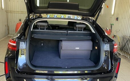 Haval F7x I, 2023 год, 2 370 000 рублей, 3 фотография