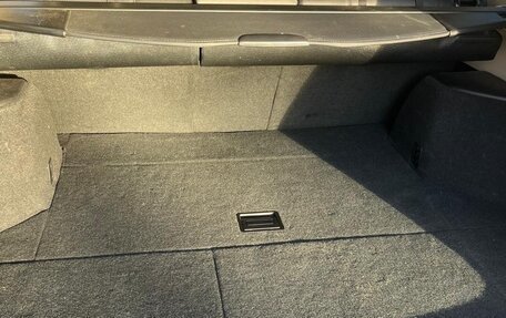 Toyota Harrier, 2007 год, 1 600 000 рублей, 11 фотография