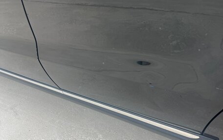 Mercedes-Benz M-Класс, 2012 год, 2 200 000 рублей, 12 фотография