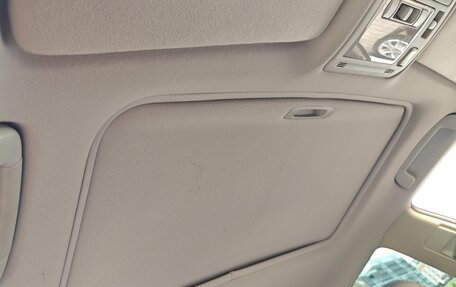 Lexus RX II рестайлинг, 2007 год, 1 650 000 рублей, 7 фотография