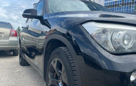 BMW X1, 2013 год, 1 350 000 рублей, 6 фотография