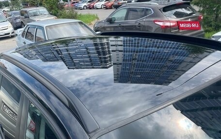 BMW X1, 2013 год, 1 350 000 рублей, 8 фотография