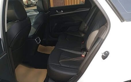KIA K5, 2021 год, 1 700 096 рублей, 17 фотография