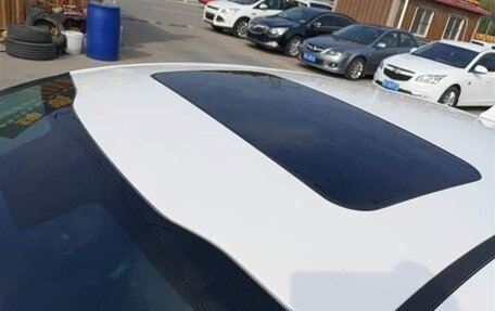 KIA K5, 2021 год, 1 700 096 рублей, 8 фотография