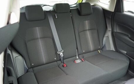 Nissan Note, 2022 год, 1 050 052 рублей, 15 фотография