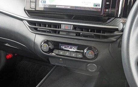 Nissan Note, 2022 год, 1 050 052 рублей, 11 фотография