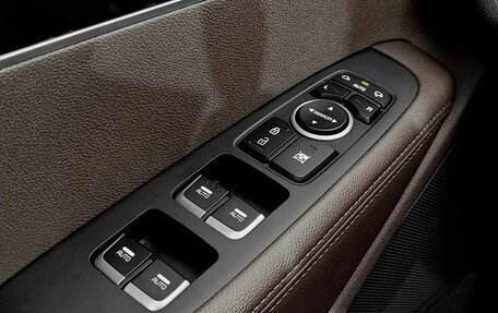 KIA Sorento III Prime рестайлинг, 2018 год, 3 580 000 рублей, 11 фотография