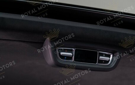 Mercedes-Benz V-Класс, 2024 год, 14 200 000 рублей, 15 фотография