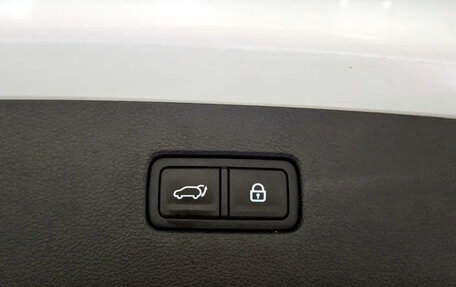 Genesis GV80 I, 2021 год, 4 001 999 рублей, 7 фотография