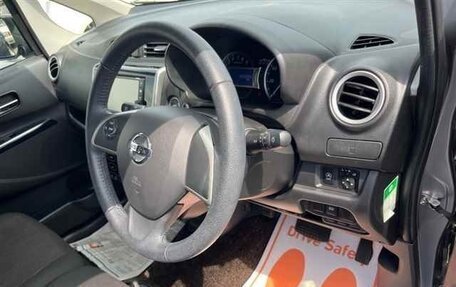 Nissan Dayz I рестайлинг, 2018 год, 714 990 рублей, 6 фотография