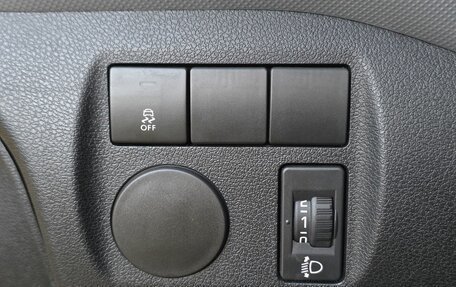 Peugeot Partner II рестайлинг 2, 2021 год, 1 890 000 рублей, 19 фотография
