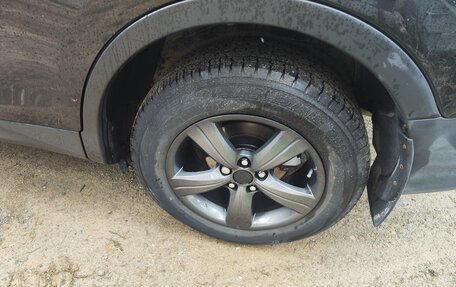 Toyota RAV4, 2013 год, 2 150 000 рублей, 9 фотография