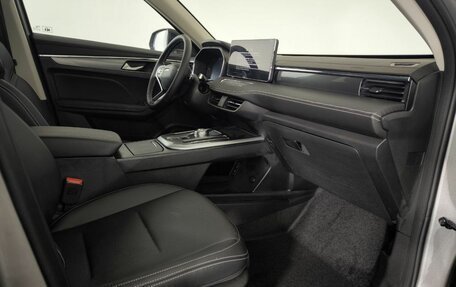 Haval Jolion, 2025 год, 2 399 000 рублей, 5 фотография