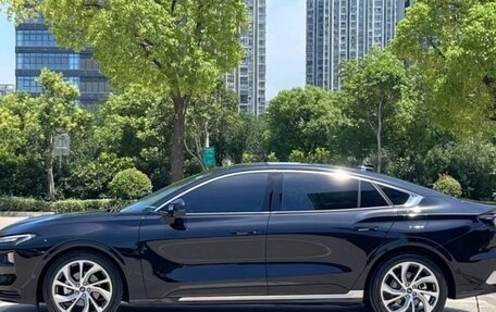 Ford Mondeo, 2023 год, 2 450 069 рублей, 2 фотография