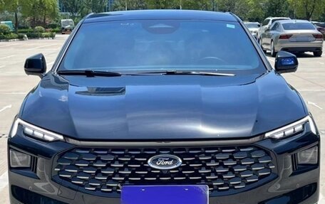 Ford Mondeo, 2023 год, 2 450 069 рублей, 3 фотография