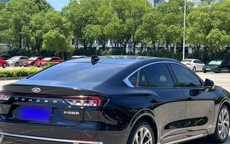 Ford Mondeo, 2023 год, 2 450 069 рублей, 4 фотография