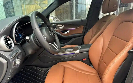 Mercedes-Benz GLC, 2020 год, 2 800 000 рублей, 3 фотография