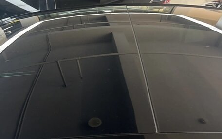 Ford Mondeo, 2023 год, 2 450 069 рублей, 12 фотография