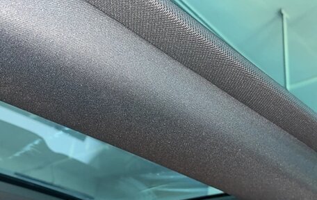 Ford Mondeo, 2023 год, 2 450 069 рублей, 14 фотография