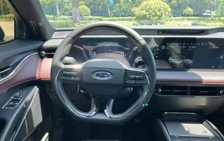 Ford Mondeo, 2023 год, 2 450 069 рублей, 7 фотография