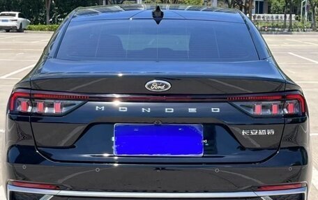 Ford Mondeo, 2023 год, 2 450 069 рублей, 5 фотография