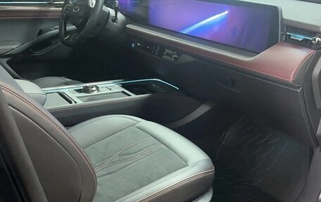 Ford Mondeo, 2023 год, 2 450 069 рублей, 13 фотография