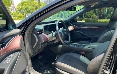 Ford Mondeo, 2023 год, 2 450 069 рублей, 8 фотография
