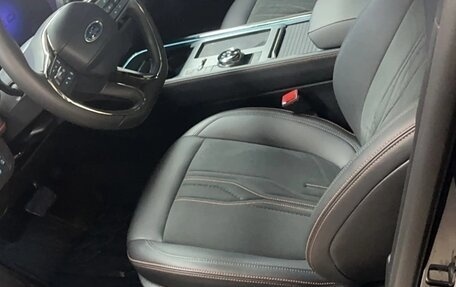 Ford Mondeo, 2023 год, 2 450 069 рублей, 11 фотография