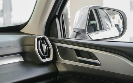 Haval H5, 2024 год, 4 049 000 рублей, 27 фотография