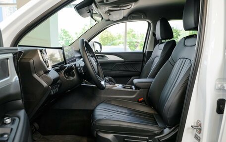 Haval H5, 2024 год, 3 899 000 рублей, 13 фотография