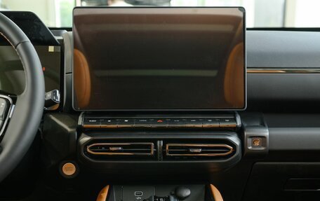 Haval H7, 2025 год, 3 799 000 рублей, 12 фотография