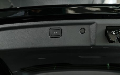 Haval H7, 2025 год, 3 499 000 рублей, 20 фотография