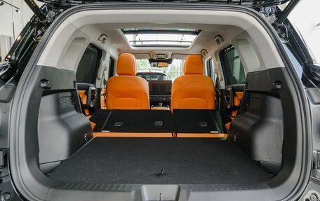 Haval H7, 2025 год, 3 499 000 рублей, 16 фотография