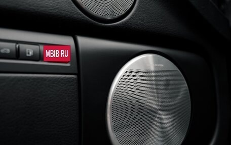 Audi S8, 2007 год, 2 700 000 рублей, 14 фотография