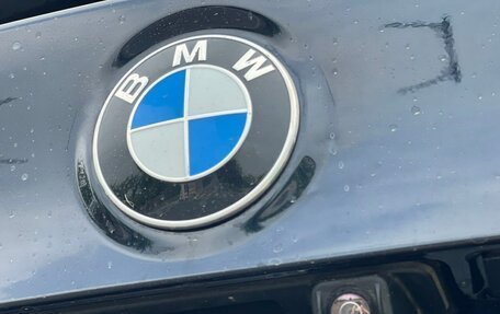 BMW X3, 2022 год, 3 650 000 рублей, 13 фотография
